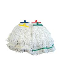 Interchange-Mops,-Brushes-and-Handles